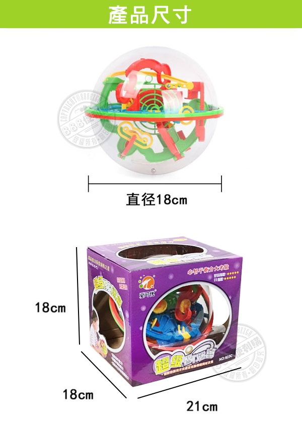 18cm產品尺寸直径18cm18cm21cm